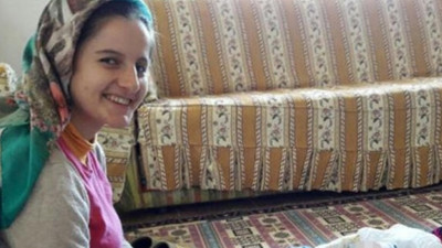 'Ben bir şeytanın eline düştüm' notuyla intihar etti! Amcasının oğlu yeniden yargılanacak