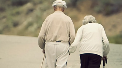 Bilim insanları ömrü uzatmanın etkili bir yöntemini duyurdu