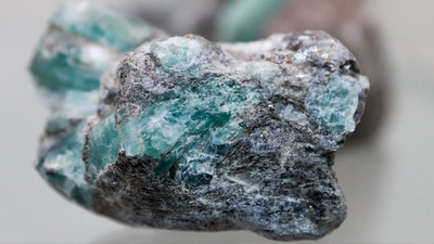 Bilim insanlarından büyük buluş: X17 parçacığı doğanın 5. gücünü mü?