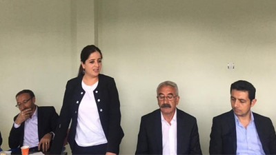 Bir belediyeye daha kayyum atandı