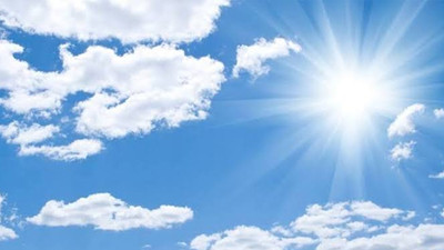 Bugün hava nasıl olacak?