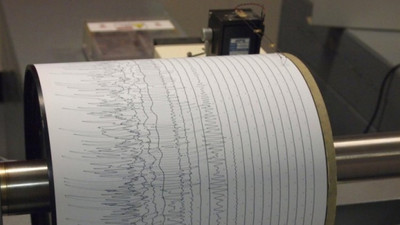 Bursa’daki deprem İstanbul depremini tetikler mi?