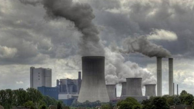 'Çatalağzı ölüyor, zehir soluyoruz, kanser arttı, bizi ölüme terk ettiler