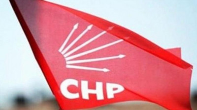 CHP Buca'da kimler delege seçildi?