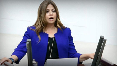 CHP'li Altıok hakim karşısına çıkacak!