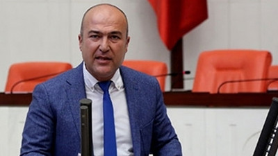 CHP'li Bakan: AKP, ekonomik krizle cebelleşiyor