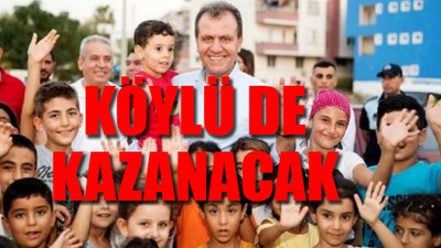 CHP'li belediye her hafta 53 bin öğrenciye süt dağıtacak