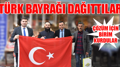 CHP'li belediyeler tek tek sözlerini tutuyor!