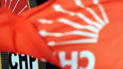 CHP, Parti Meclisi yarın toplanacak