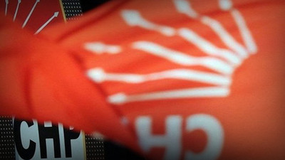 CHP’den 'yalan haberle' mücadele çağrısı