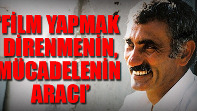 'Çirkin Kral' 37 yıl sonra ortaya çıktı!