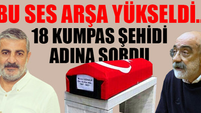 'DAHA karpuz kesecektik Ahmet Altan'