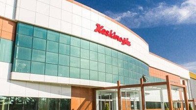 Dev şirketin konkordato süresi 6 ay daha uzatıldı!