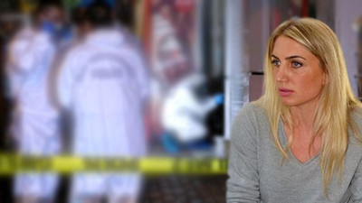 Dilek İmamoğlu: 4 kardeşin intihar haberi yüreğimizi yaktı