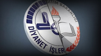 Diyanet mülakat yapıp öğretmen atayacak!