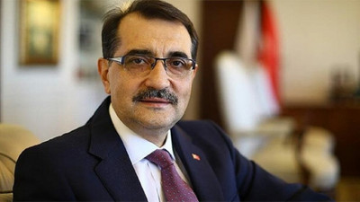 Dönmez: Dördüncü sondajı yapıyoruz