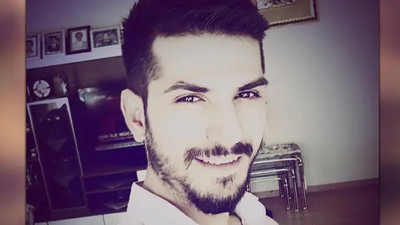 Dövüldü, bıçaklandı, tüfekle vuruldu! Önüne bırakıldığı hastanede öldü