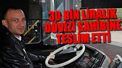 Dürüst şoförün Google sitemi!