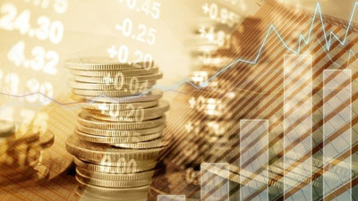 Ekim ayında tek kazandıran DİBS oldu