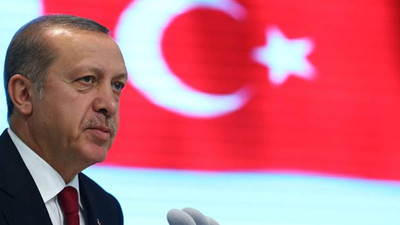 Erdoğan’dan 10 Kasım mesajı!