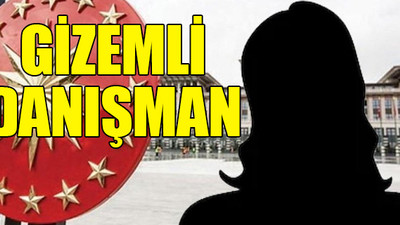 Erdoğan’dan birçok kuruma yeni atama ve görevden alma