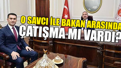 Eren Erdem dava sürecini anlattı, 'asıl hedef CHP'ydi' dedi