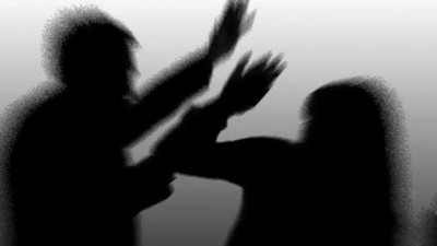 Eşi ve kızının yüzünü yakıp serbest kalan adam için başsavcılık harekete geçti