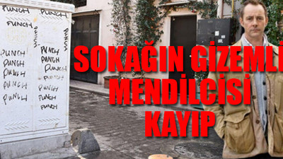 Eski İngiliz istihbarat subayının ölümünde yeni gelişme