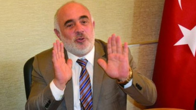 Esnaf Odası Başkanı: 5 dakika sonra ne olacağını kimse bilmiyor