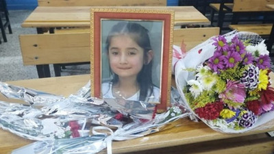 Eylül’ün ailesi ihmallere isyan etti: Kaza değil resmen cinayet