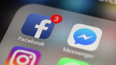 Facebook o seçimlerde 'uydurmaca reklamlar' yayımlamasına izin verecek