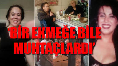 Fatih'te 4 kardeşin toplu intiharında peş peşe açıklamalar