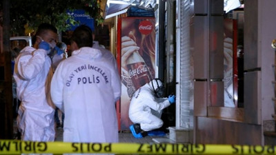 Fatih'te intihar eden dört kardeşin aile dostu konuştu: 'Onurlu insanlardı'