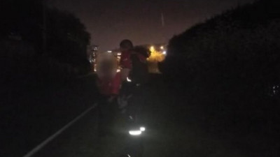 Feriköy mezarlığında tecavüz girişimine tutuklama kararı