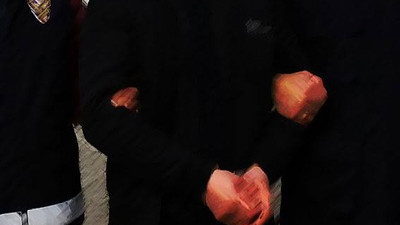 FETÖ'nün yeni 'para trafiği'ne operasyon