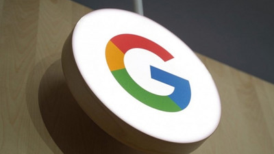 Google, giyilebilir egzersiz ekipmanları üreten şirketi satın aldı