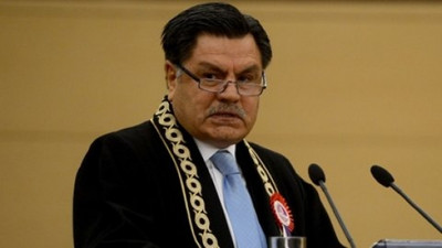 Haşim Kılıç'tan yeni çıkış