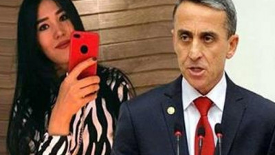 HDP'li Beştaş: Nadira Kadirova’nın intihar etmediği ortaya çıktı