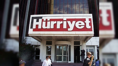 Hürriyet'te işten çıkarılan gazeteci sayısı artıyor