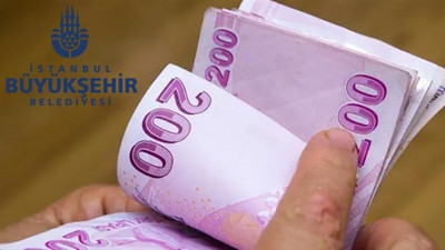 İBB'ye burs başvurusu nasıl yapılır?