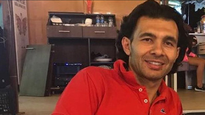 İBB’de üst düzey istifa