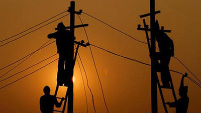 İhmal ölümü getirdi! Daha 26 yaşındaydı