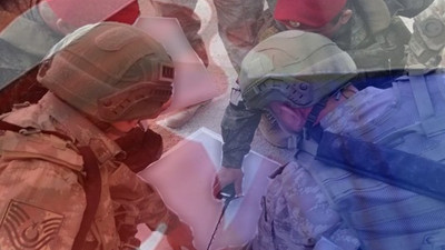 İkinci Rus askeri heyeti Ankara'ya geliyor