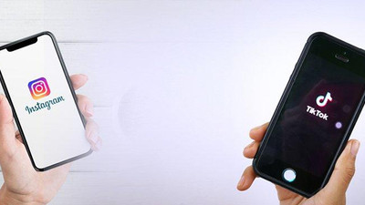 Instagram'a bir özellik daha geliyor!