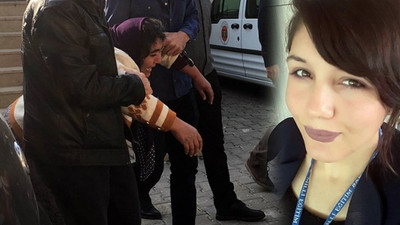 İntihar eden Saadet öğretmenin 'mobbing' paylaşımı ortaya çıktı