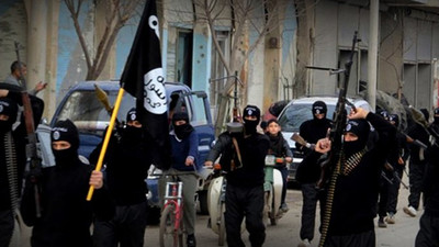 IŞİD'in yeni lideri: Kureyşi hakkında neler biliniyor?