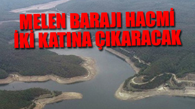 İSKİ’den İstanbulluyu rahatlatan açıklama: Su sorunu yok