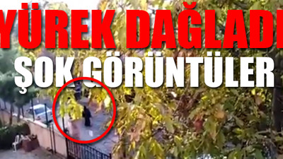 İstanbul'da bir annenin feryadı: Çocuklarım aç, 3 aydır kiramı ödeyemedim