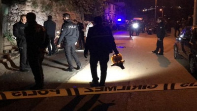 İstanbul'da 'Yeditepe Huzur' uygulaması: 25 bin kişi sorgulandı, 150 bin TL ceza kesildi