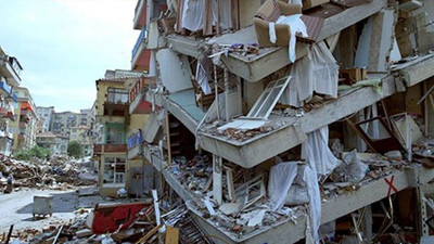 İstanbul için korkutan deprem uyarısı